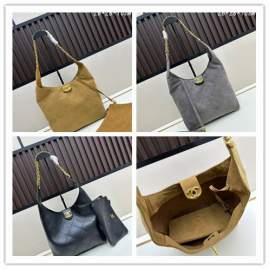 Picture of Chanel Handbags 2 _SKUfw239826479fw